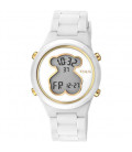 Reloj Tous D-Bear Blanco 000351595