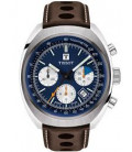 Reloj Tissot Heritage 1973  T124.427.16.041.00
