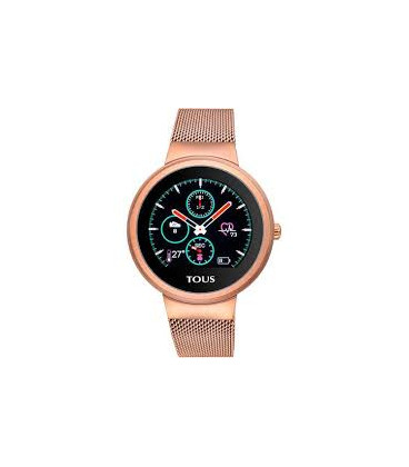 Reloj Tous Activity Rond Touch 000351650