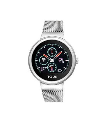 Reloj Tous Activity Rond Touch 000351640