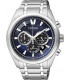 Reloj Citizen Titanio CA4010-58L
