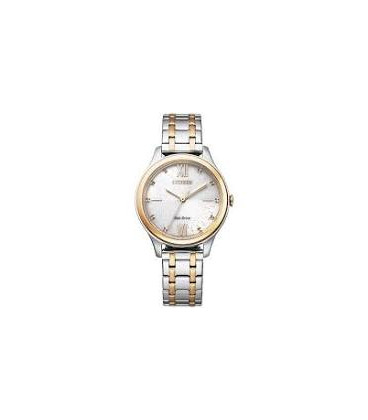 Reloj Citizen Mujer EM0506-77A