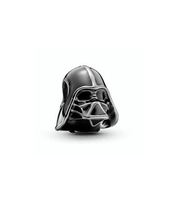Abalorio Pandora Darth Vader 799256C01