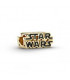 Abalorio Pandora Shine Logo Star Wars 769247C01