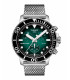 Reloj Tissot Seastar 1000 Chronograph T120.417.11.091.00