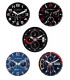 Reloj Viceroy Smart Pro caballero 41113-50