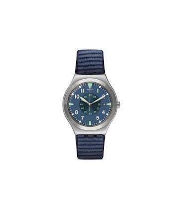 Reloj Swatch Irony Teorya YWS455