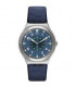 Reloj Swatch Irony Teorya YWS455