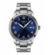 Reloj Tissot Gent XL Classic T116.410.11.047.00