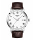 Reloj Tissot Classic Dream T129.410.16.013.00