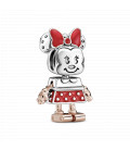 Charm Minnie robot Disney Pandora 789090C01