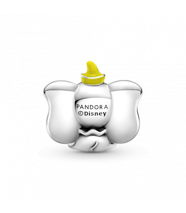 Abalorio Pandora Dumbo 799392C01