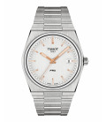 Reloj Tissot PRX Acero T137.410.11.031.00