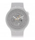 Reloj Swatch Big Bold Bioceramic C-Grey SB03M100