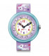 Reloj Flik Flak Magical Unicorns Sunny Hours FBNP033