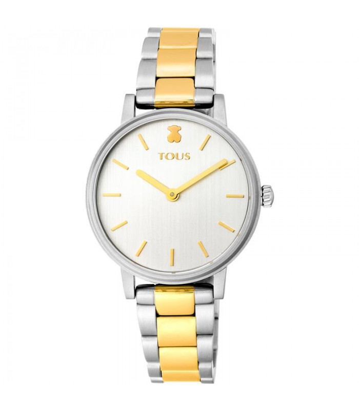 Las mejores ofertas en Relojes de pulsera Tous