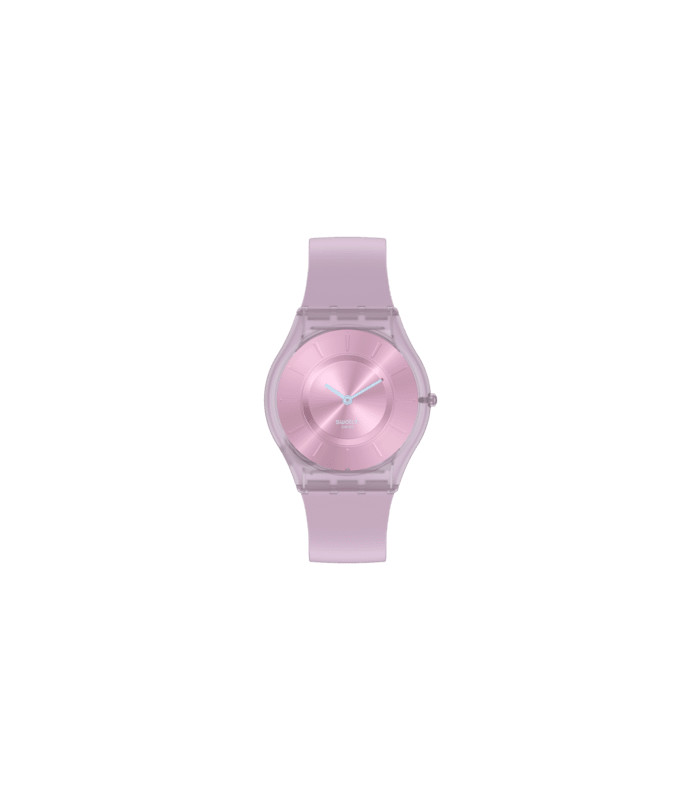 Reloj Swatch Skin Classic para mujer SFE111
