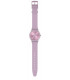 Reloj Swatch Sweet Pink extraplano SS080V100