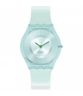 Reloj Swatch Sweet Mint SS08G100
