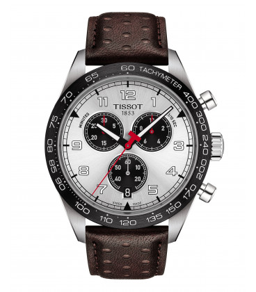 Reloj Tissot PRS 516 Chronograph T131.617.16.032.00