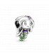Charm Sirenita Ariel Pandora Disney 799508C01