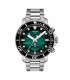 Reloj Tissot Seastar 1000 Quartz Chronograph T120.417.11.091.01