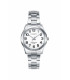 Reloj Viceroy Mujer Grand SS Watch Lady 40854-04