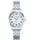 Reloj Viceroy Mujer 42220-04