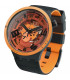Reloj Swatch Big Bold OOPS! SB01B127