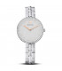 Reloj Swarovski Cosmopolitan 5517807