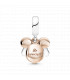 Abalorio Pandora Doble Mickey Mouse Disney 780112C01