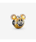 Charm Pandora Calabaza de Mickey Mouse 799599C01