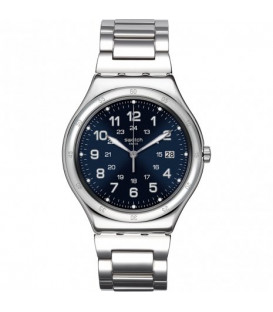 Reloj Swatch BLUE BOAT AGAIN YWS420GC