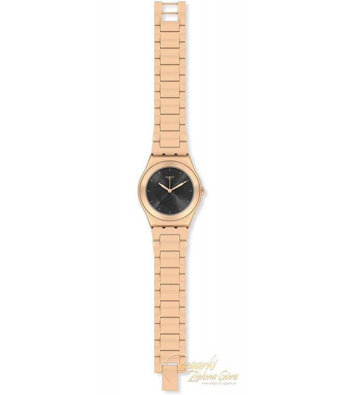 Las mejores ofertas en Swatch Relojes para Mujeres
