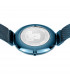 Reloj Bering Azul Pulido 18132-charity2