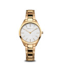 Reloj Bering Ultra Slim Dorado 17231-734