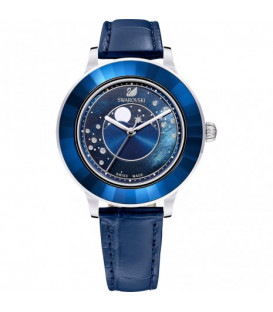 Reloj Swarovski Octea Lux Luna 5516305