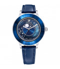 Reloj Swarovski Octea Lux Luna 5516305
