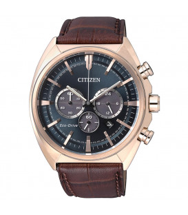 Reloj Citizen Crono CA4283-04L
