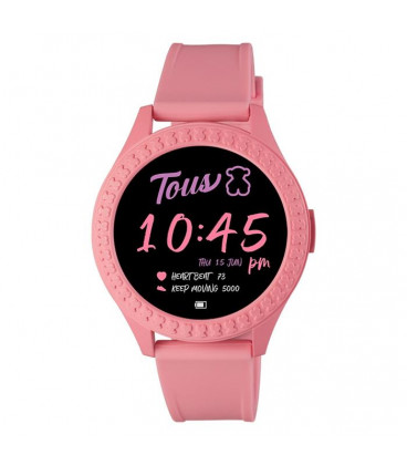 Reloj Tous Amarteen Rosa 200350992