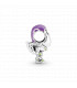 Abalorio Pandora Buzz Lightyear Pixar 792024C01