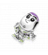 Abalorio Pandora Buzz Lightyear Pixar 792024C01