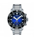 Reloj Tissot Seastar 1000 CHRONOGRAPH T120.417.11.041.01