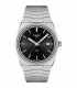 Reloj Tissot PRX Negro T137.410.11.051.00