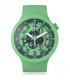 Reloj Swatch Big Bold Fresh Squeeze SB01G101
