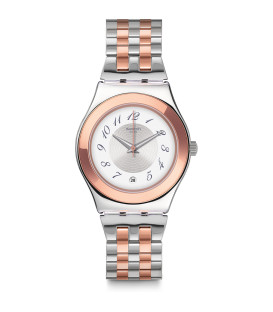 Reloj Swatch Midimix YLS454G