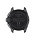Reloj Tissot T-Touch Connect Solar Negro T121.420.47.051.04
