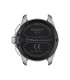 Reloj Tissot T-Touch Connect Solar T121.420.47.051.04