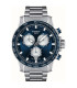 Reloj Tissot Super Sport Chrono T125.617.11.041.00