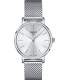 Reloj Tissot Everytime lady T143.210.11.011.00